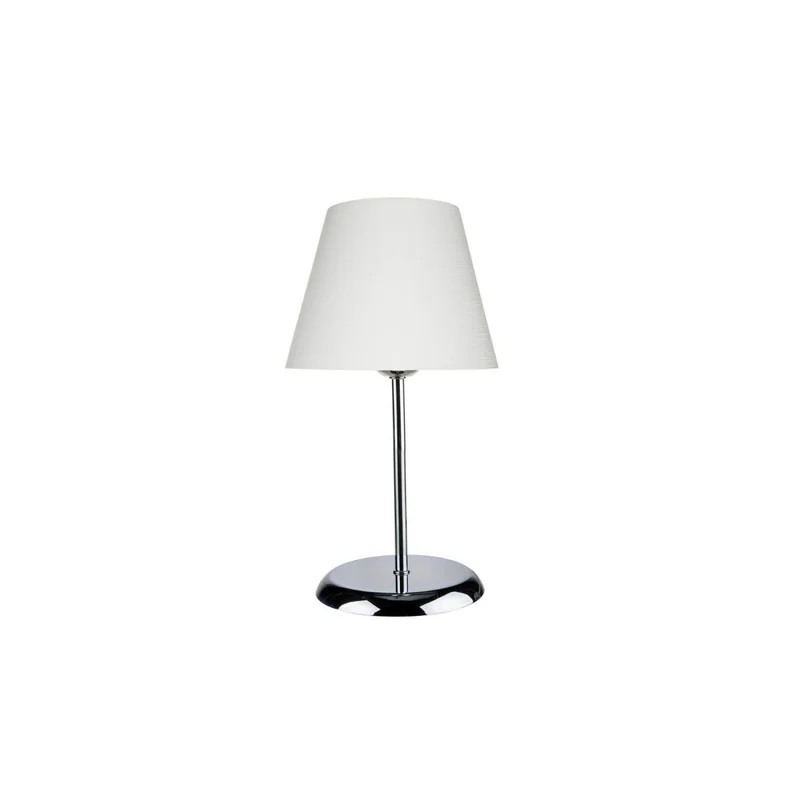 bricoshop2420260612202227159222