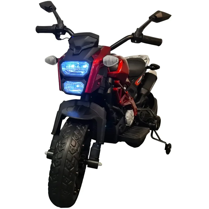 bricoshop2420260612202300159286