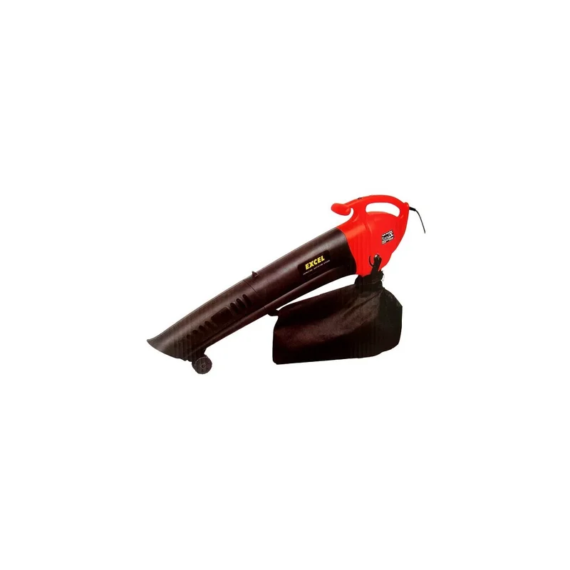 bricoshop2420260612202348159392