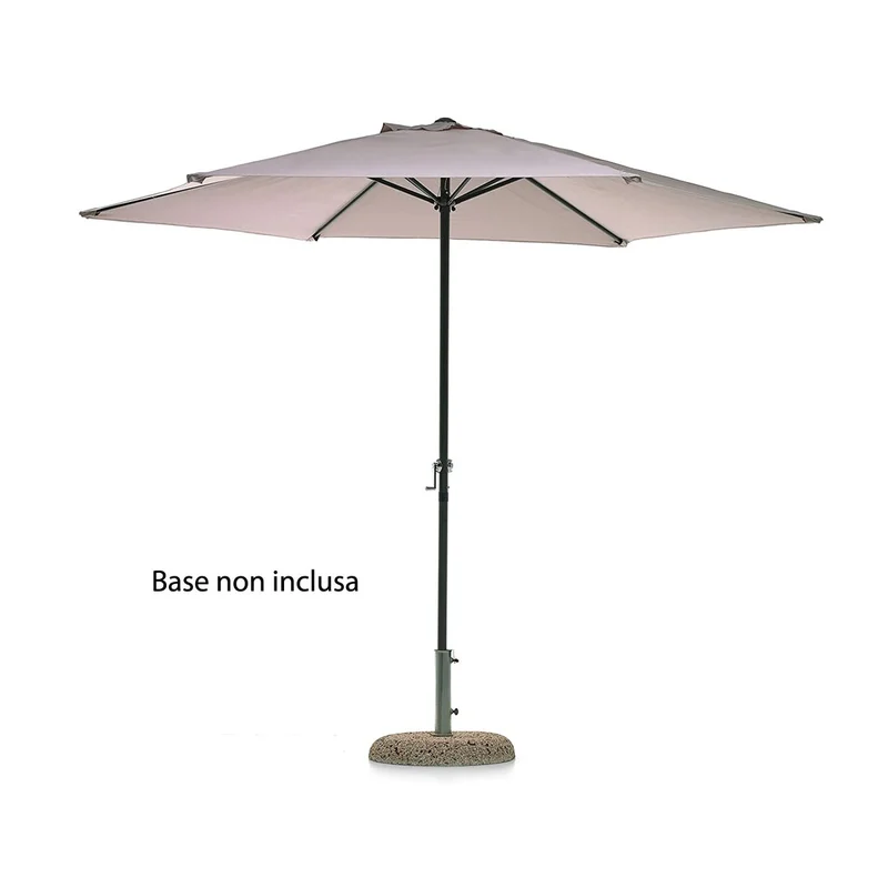 bricoshop2420260612202436159496