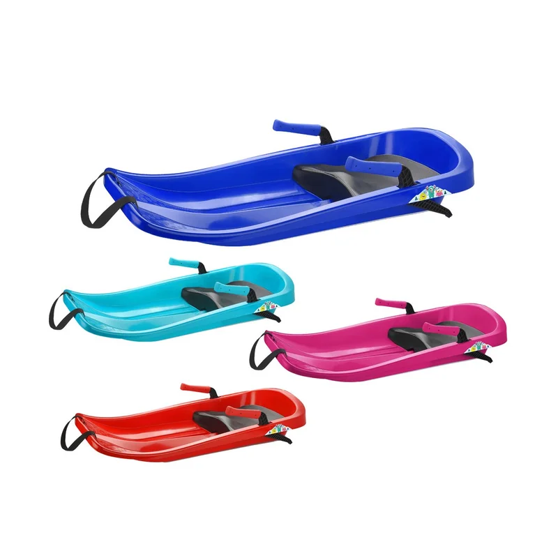 bricoshop2420260612202525159599