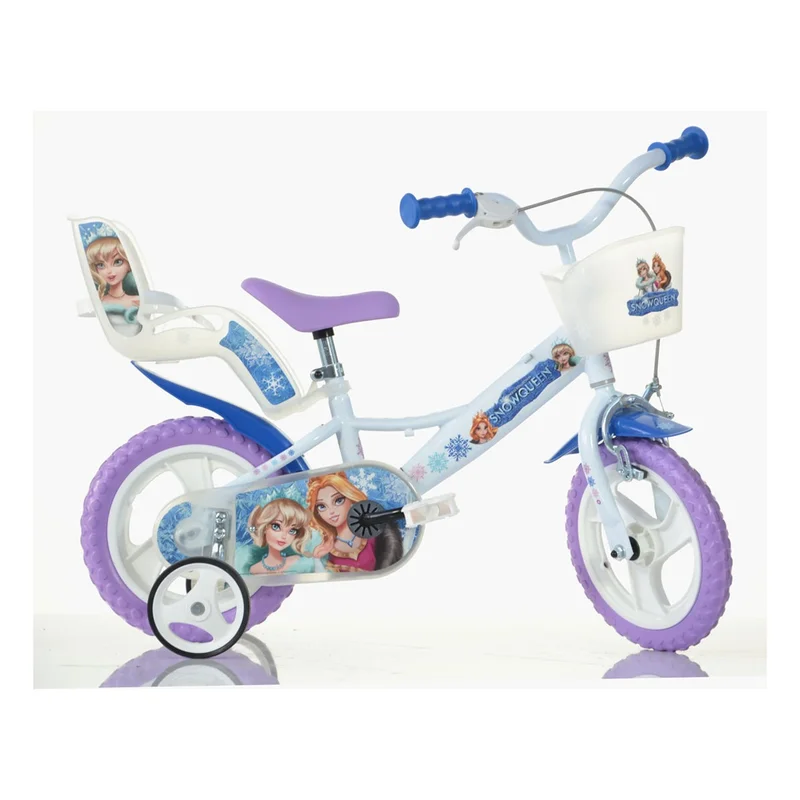 bricoshop2420260612202616159717