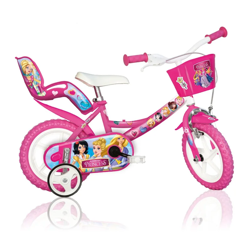 bricoshop2420260612202621159728
