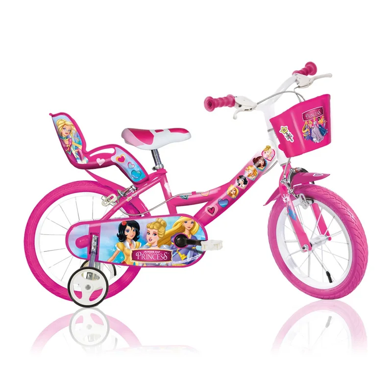 bricoshop2420260612202625159737