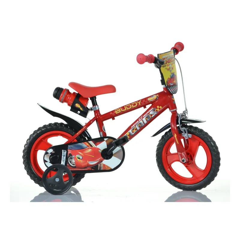 bricoshop2420260612202631159750