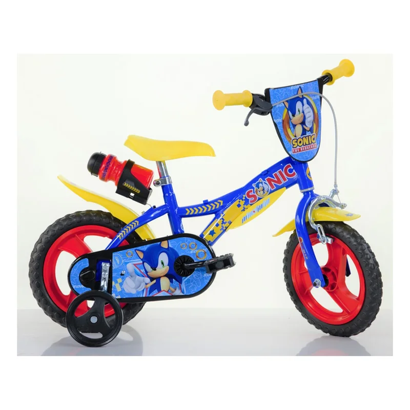 bricoshop2420260612202639159769