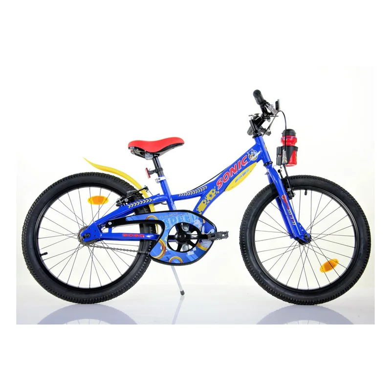 bricoshop2420260612202646159780
