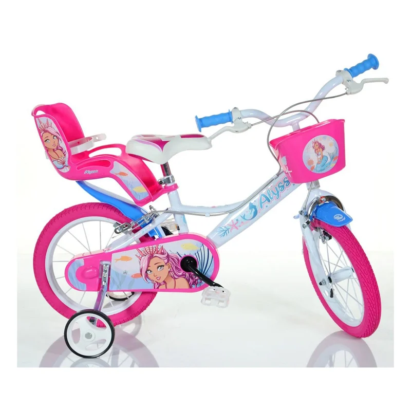 bricoshop2420260612202654159795