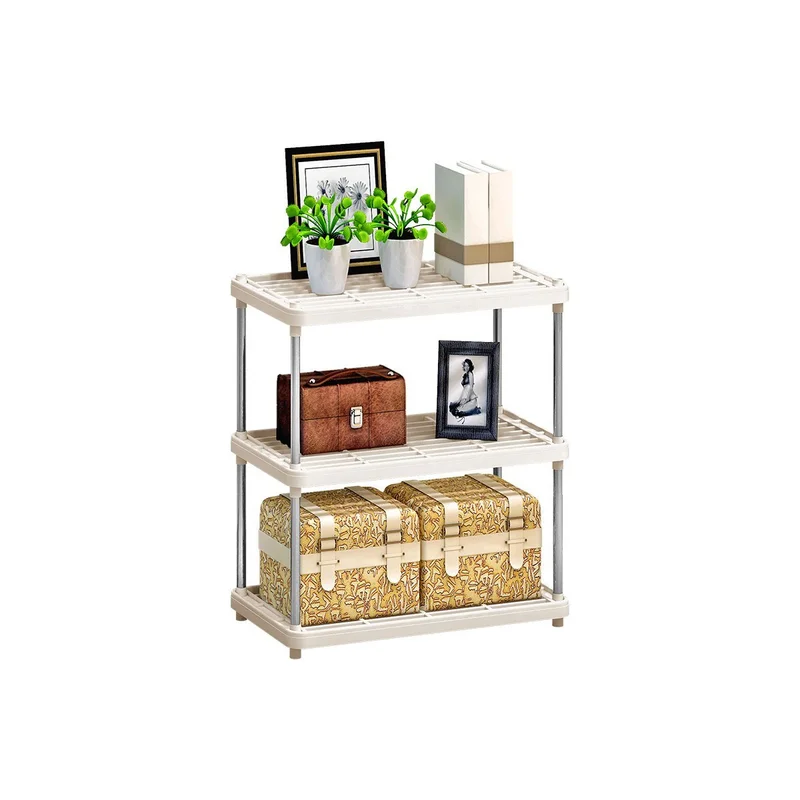 bricoshop2420260612202703159818