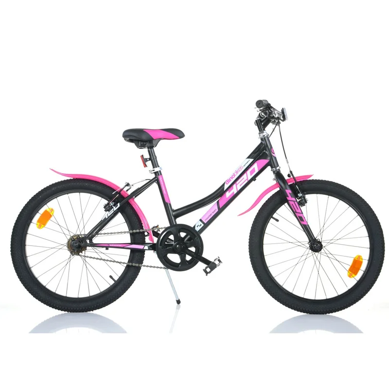 bricoshop2420260612202842160072