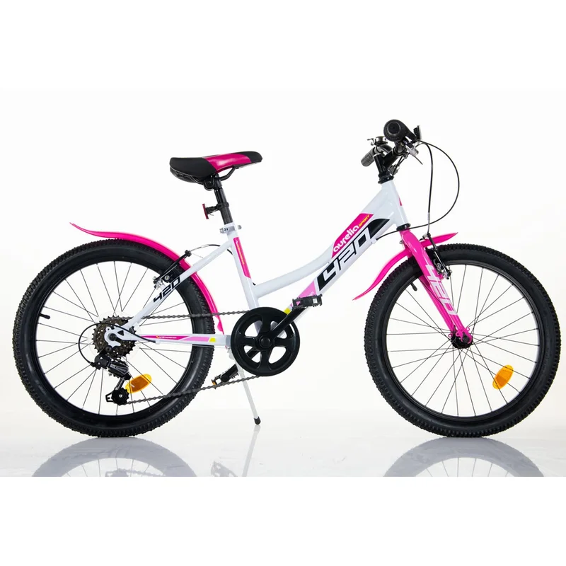 bricoshop2420260612202854160098