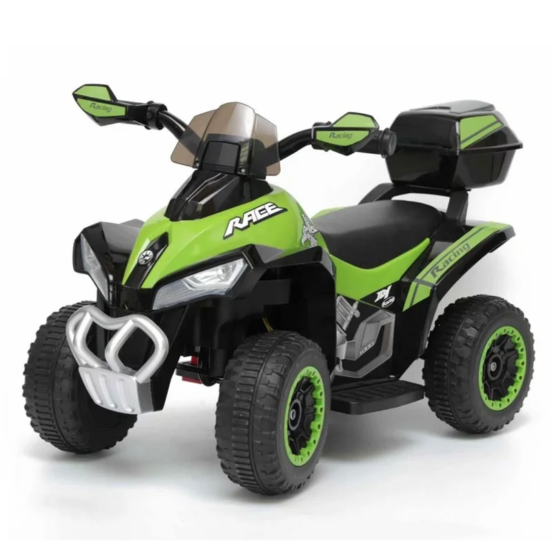 bricoshop2420260612202918160146