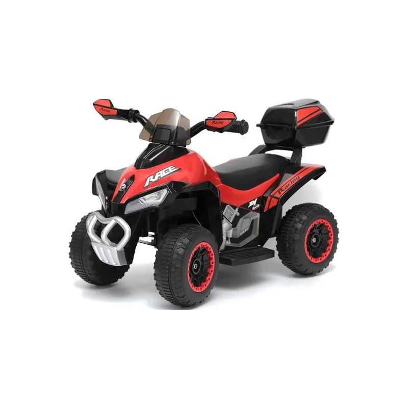 bricoshop2420260612202929160166