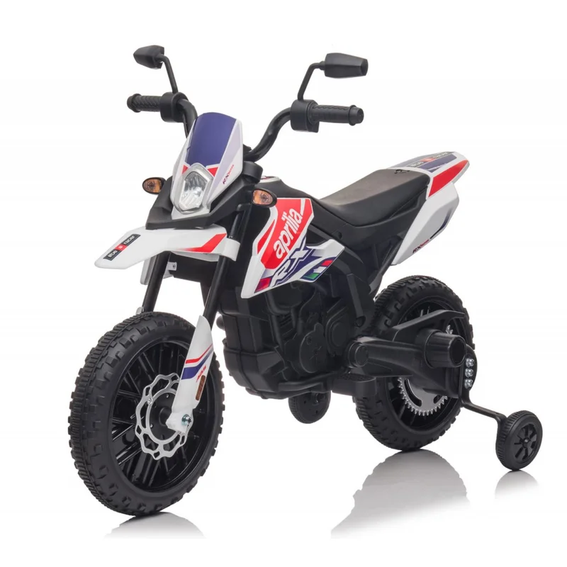 bricoshop2420260612203259160522