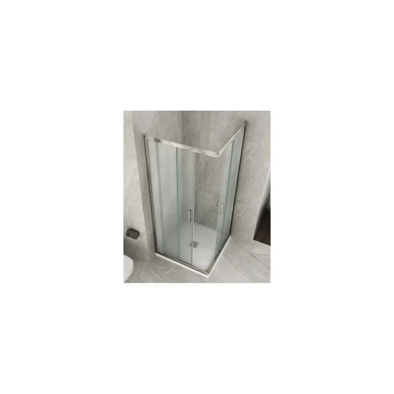 bricoshop2420260612203500160729