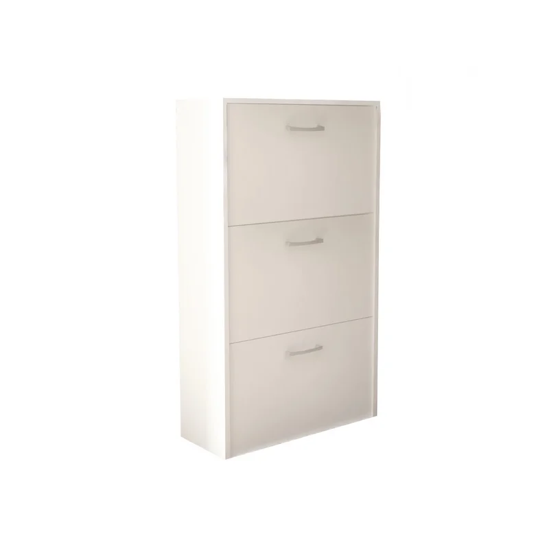 bricoshop2420260612203848161201