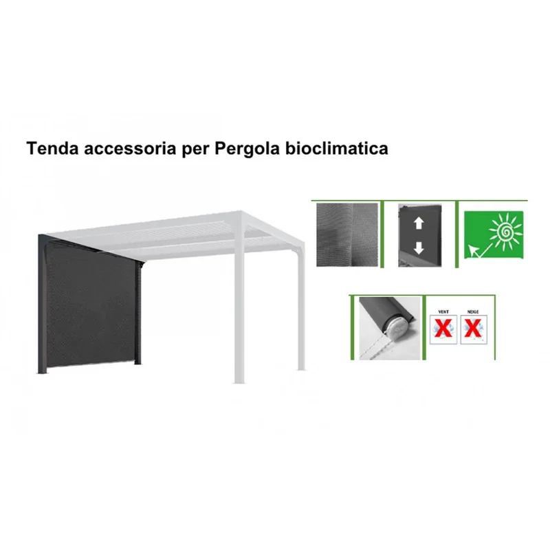 bricoshop2420260612204241161704
