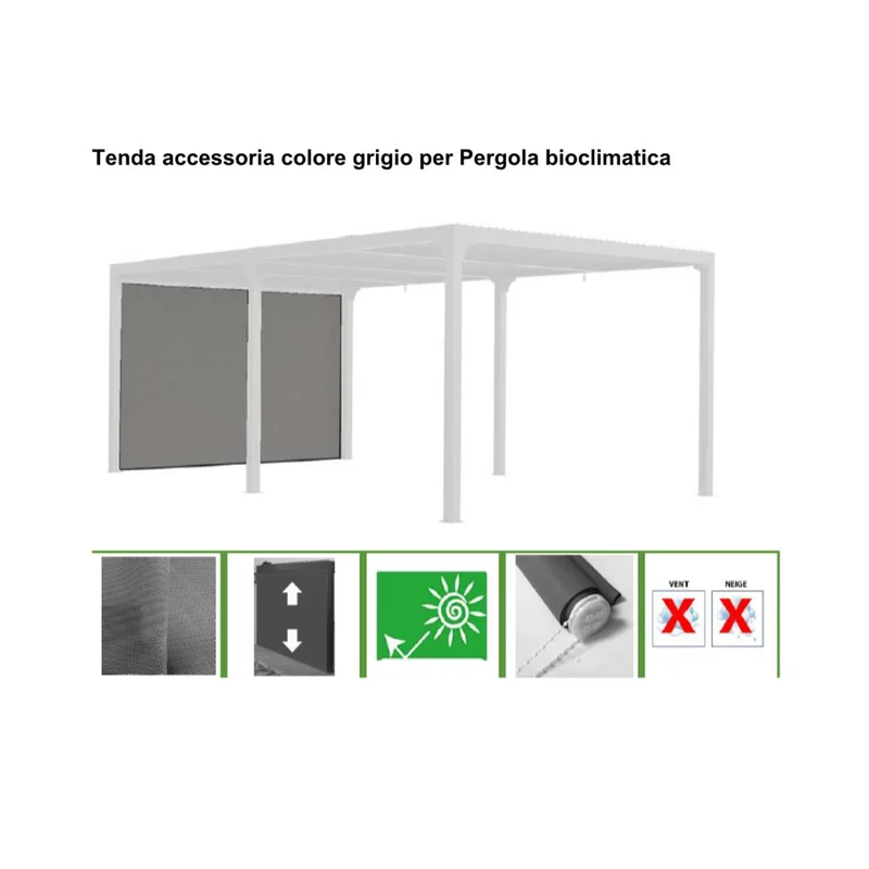 bricoshop2420260612204315161782