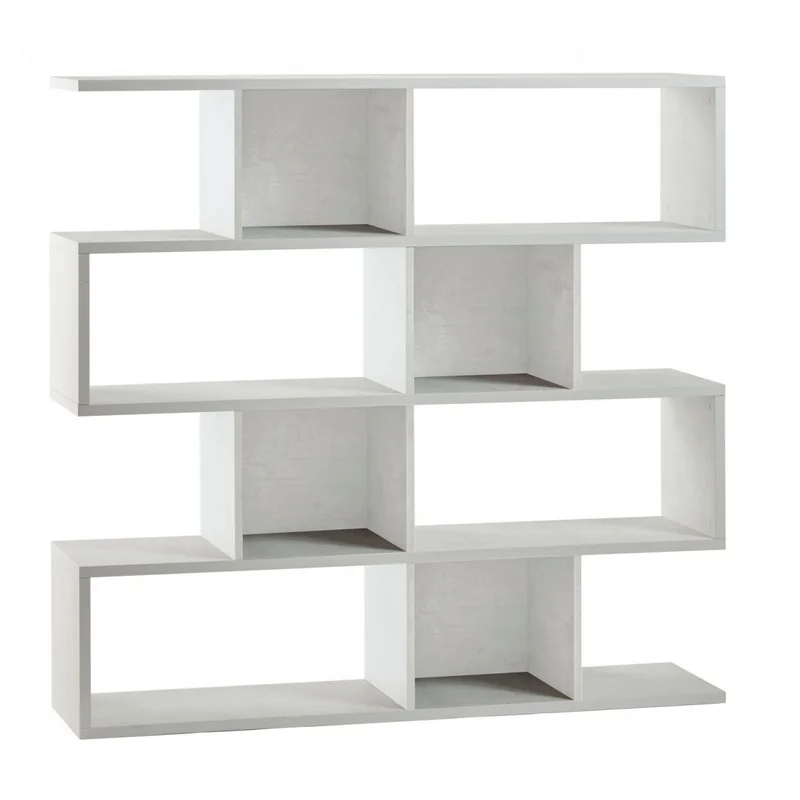 bricoshop2420260612204406161910