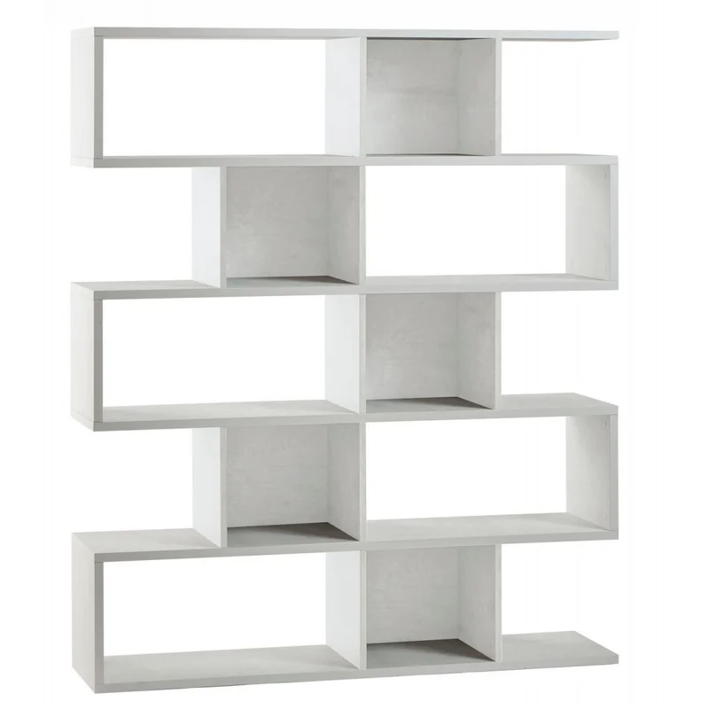 bricoshop2420260612204430161967