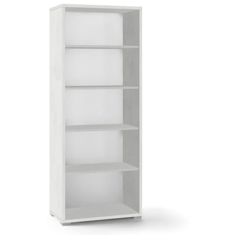 bricoshop2420260612204455162024