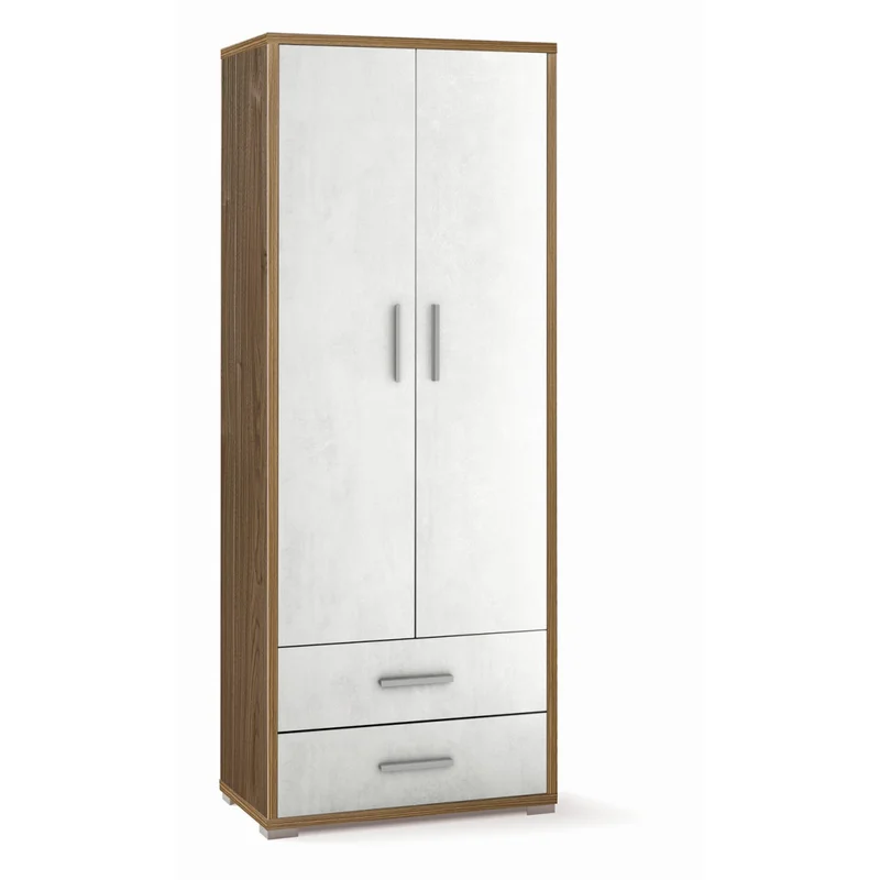 bricoshop2420260612204519162092