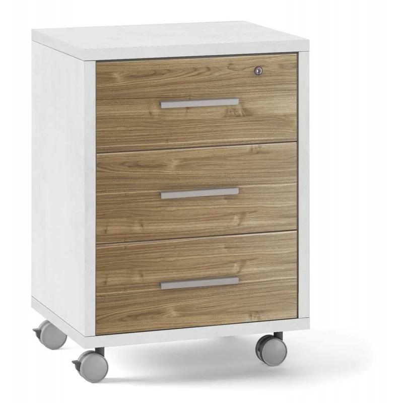 bricoshop2420260612204714162386