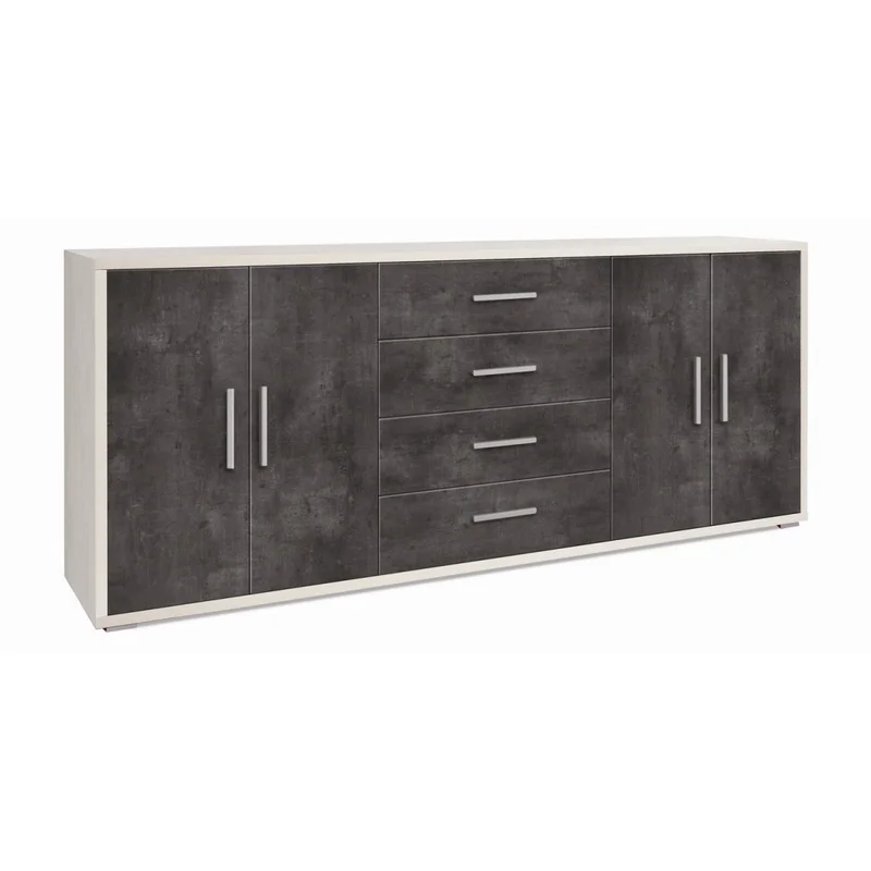 bricoshop2420260612204914162678
