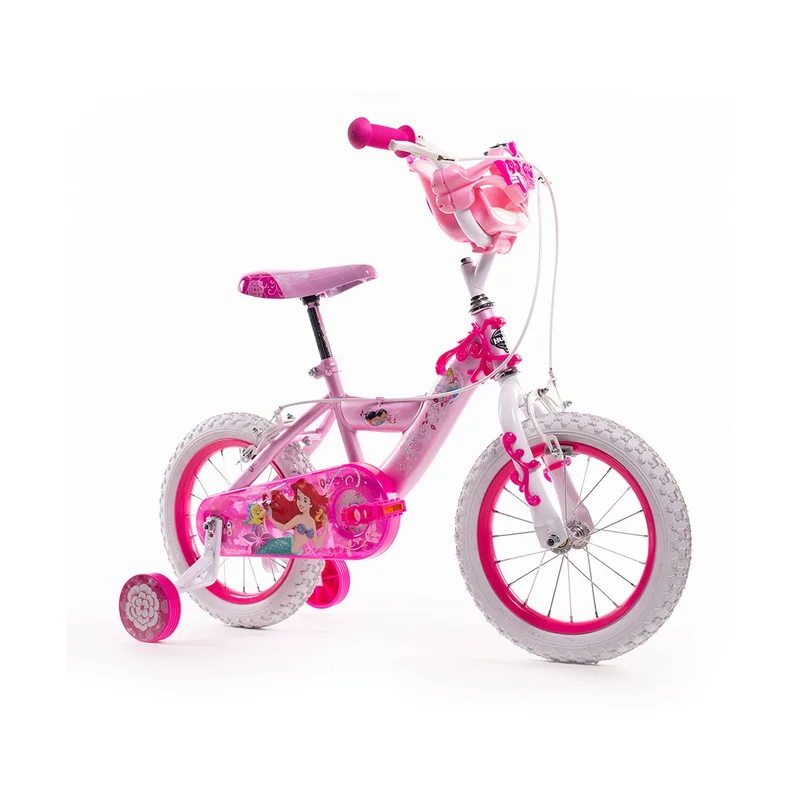 bricoshop2420260612205126163065