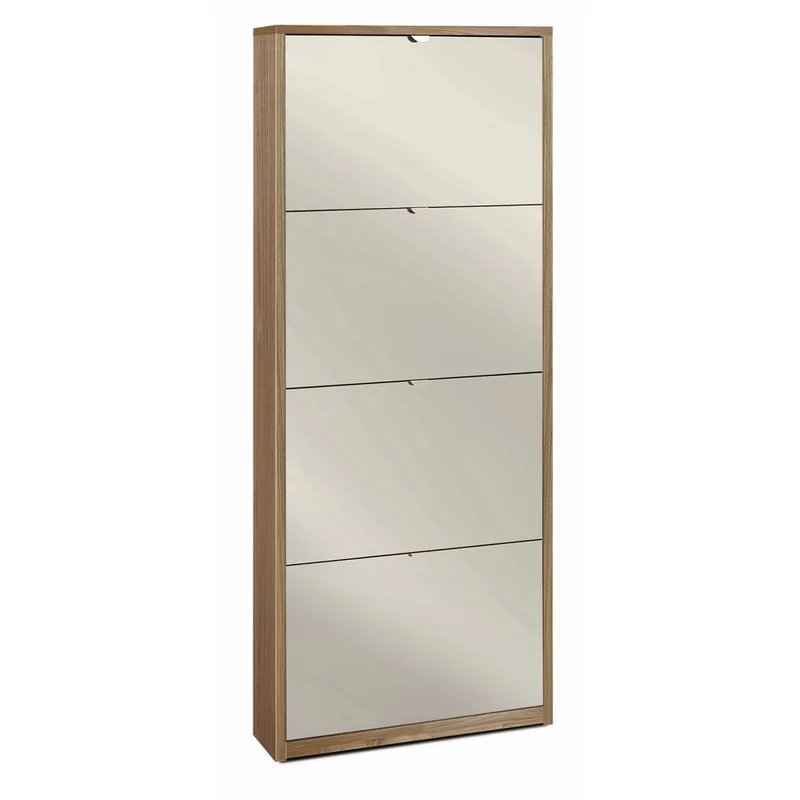 bricoshop2420260612205203163154