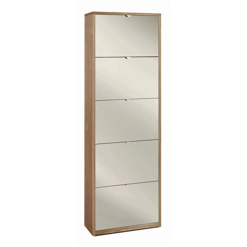 bricoshop2420260612205211163176