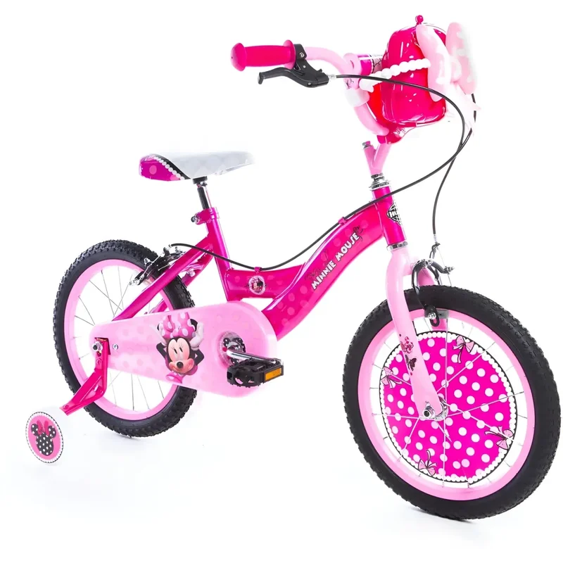 bricoshop2420260612205214163190