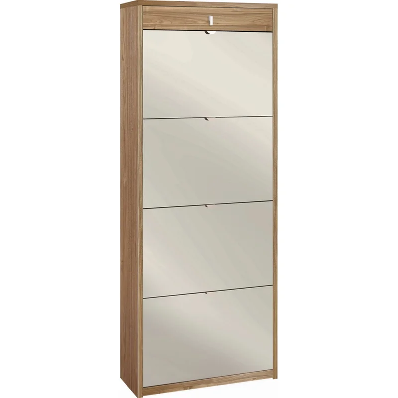 bricoshop2420260612205219163201