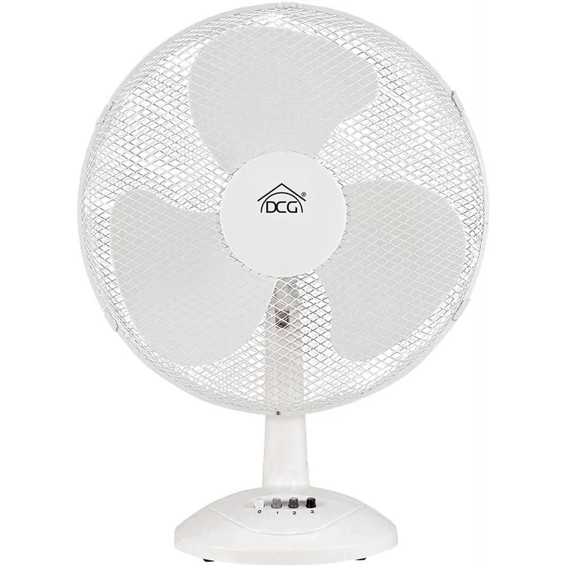 bricoshop2420260612205330163414