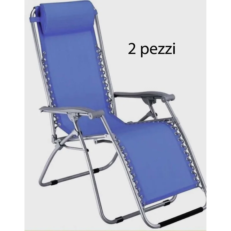 bricoshop2420260612205341163447