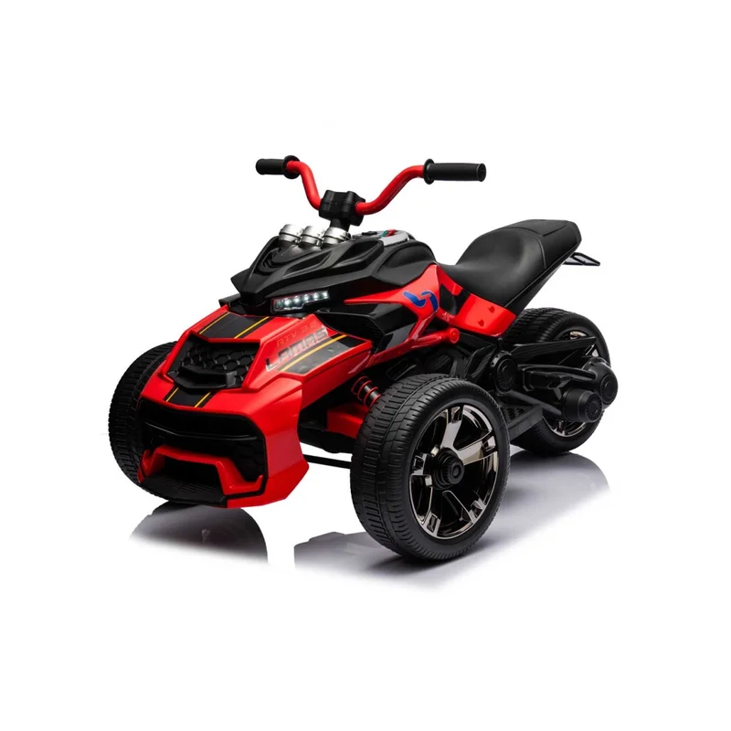 bricoshop2420260612205545163787