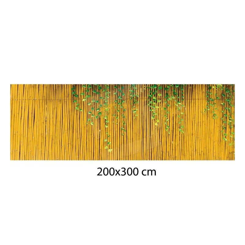 bricoshop2420260612205658164000