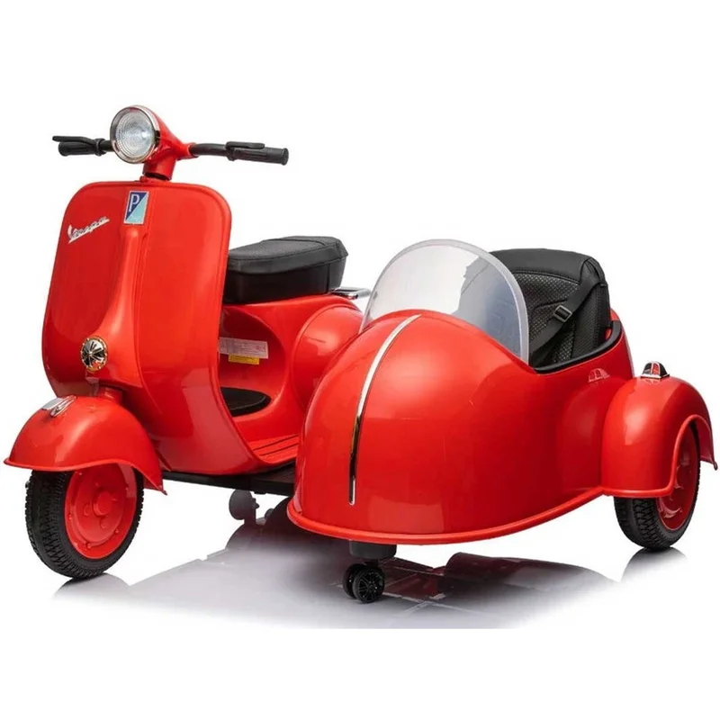 bricoshop2420260612205942164487