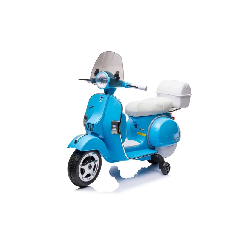 bricoshop2420260612205947164500