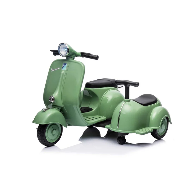 bricoshop2420260612210051164680