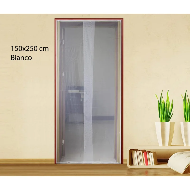 bricoshop2420260612210115164741