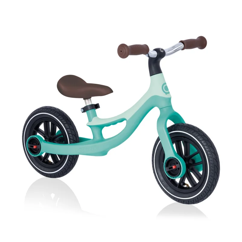 bricoshop2420260612210147164824