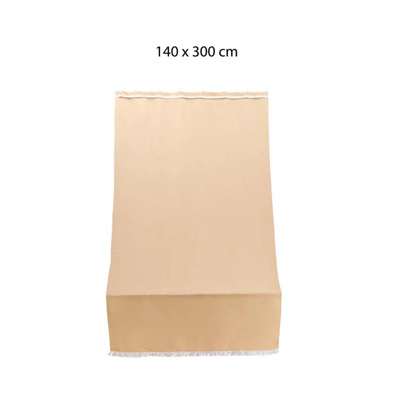 bricoshop2420260612210154164844