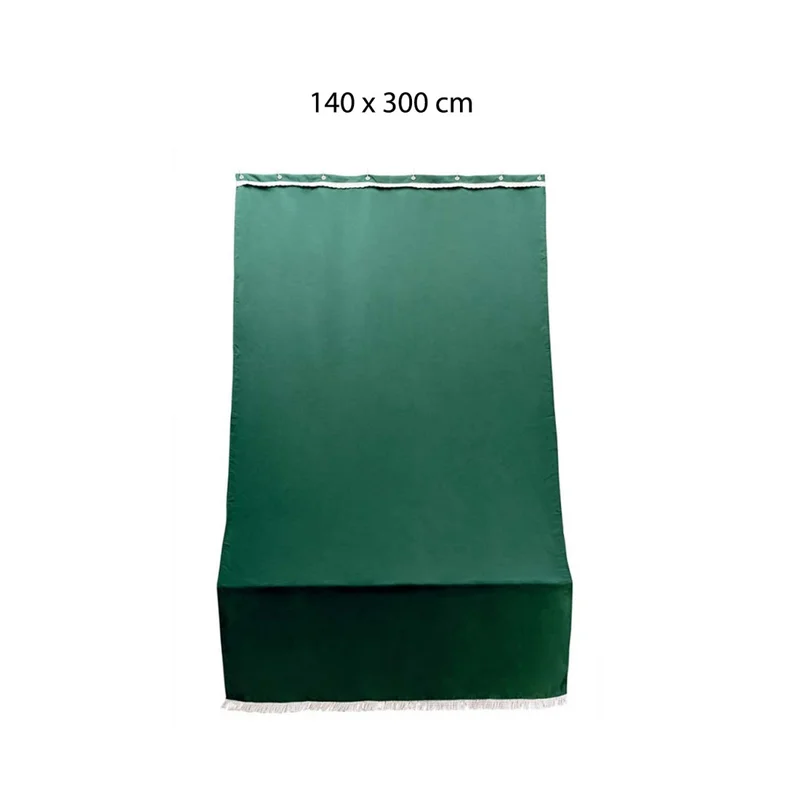bricoshop2420260612210158164854