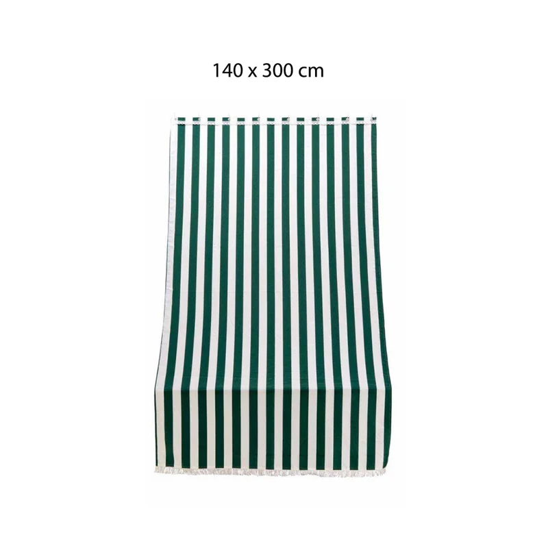 bricoshop2420260612210158164855