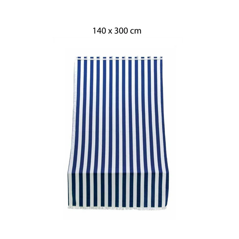 bricoshop2420260612210201164860