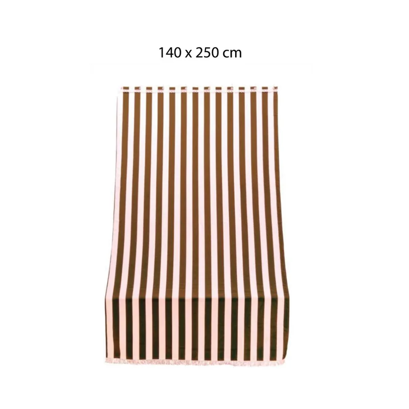 bricoshop2420260612210205164872