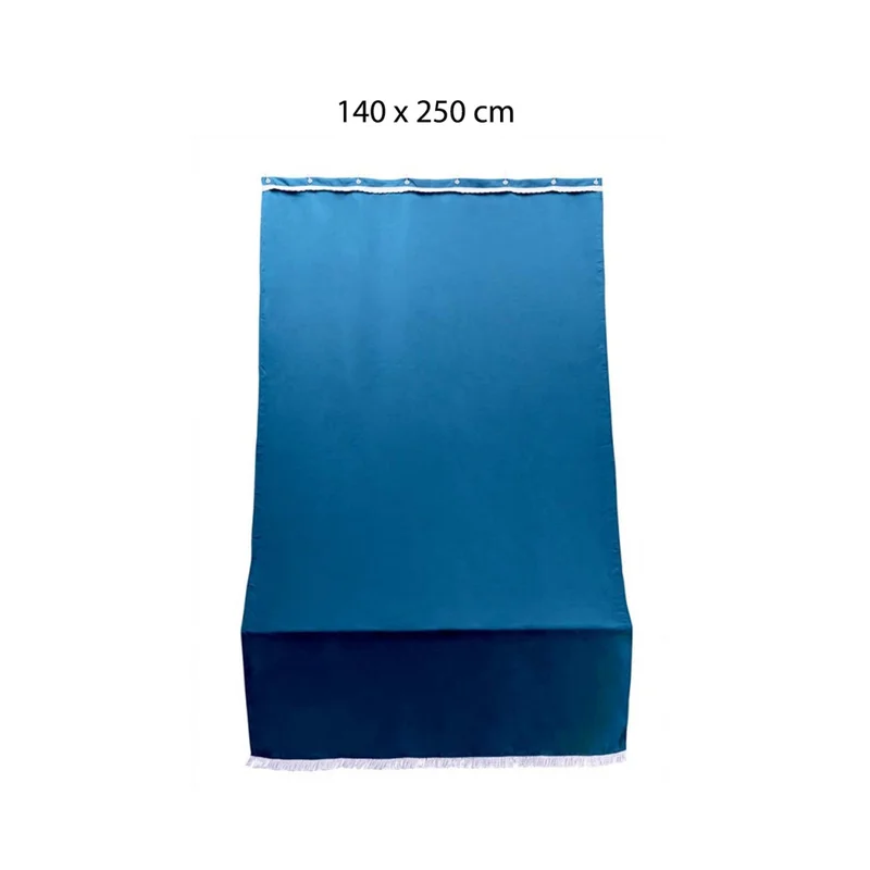 bricoshop2420260612210206164873