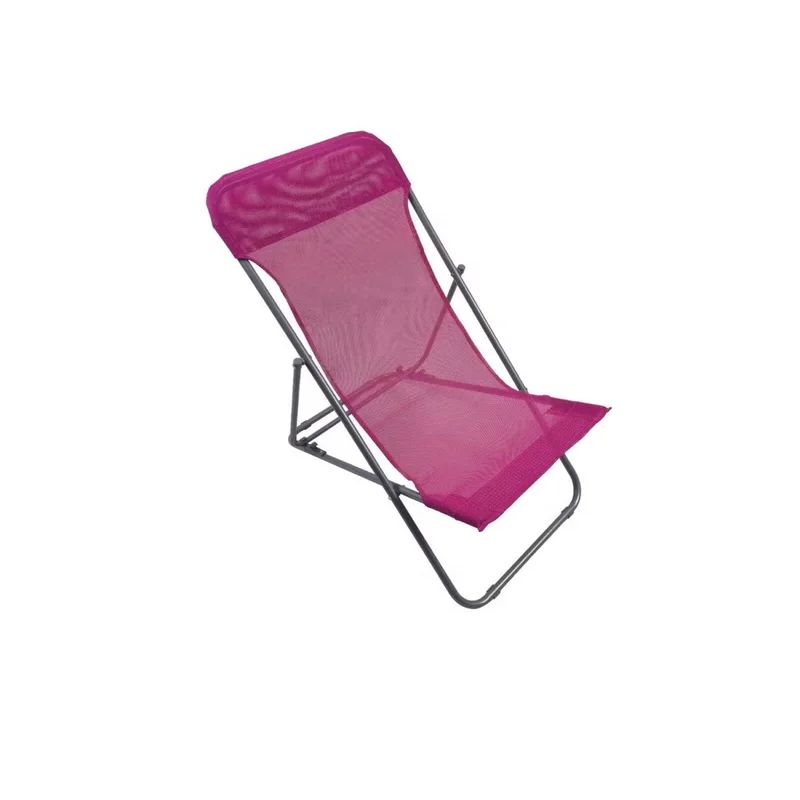 bricoshop2420260612210240164966