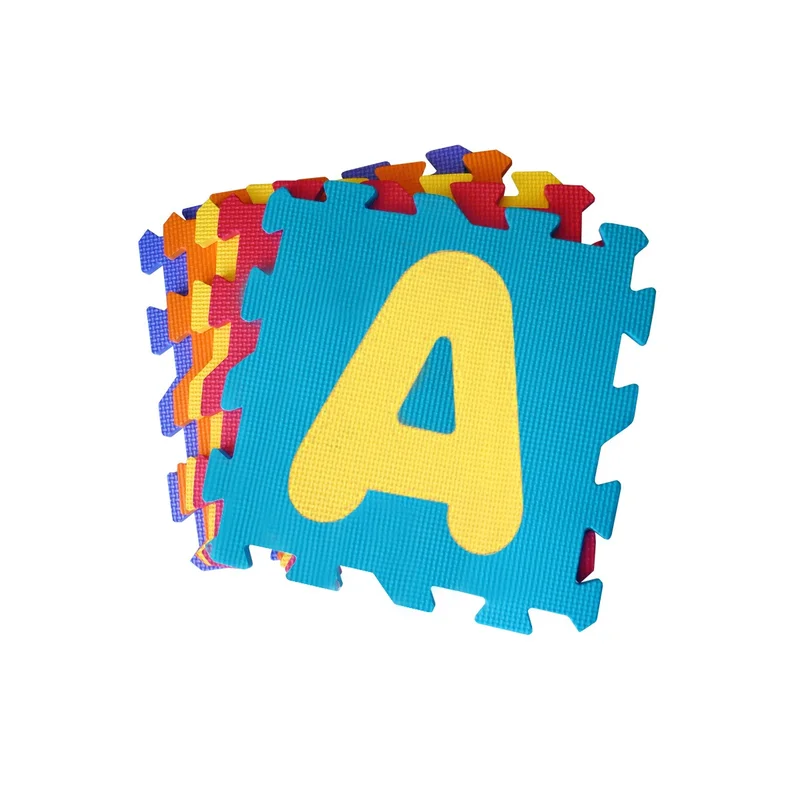 bricoshop2420260612210418165227